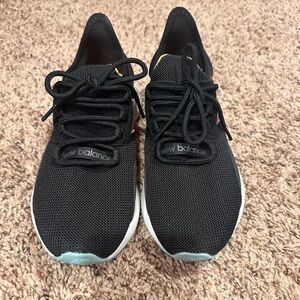 New Balance Fresh Foam Roav V1 sneakers